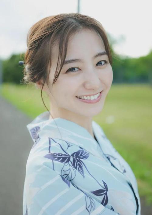 热荐7