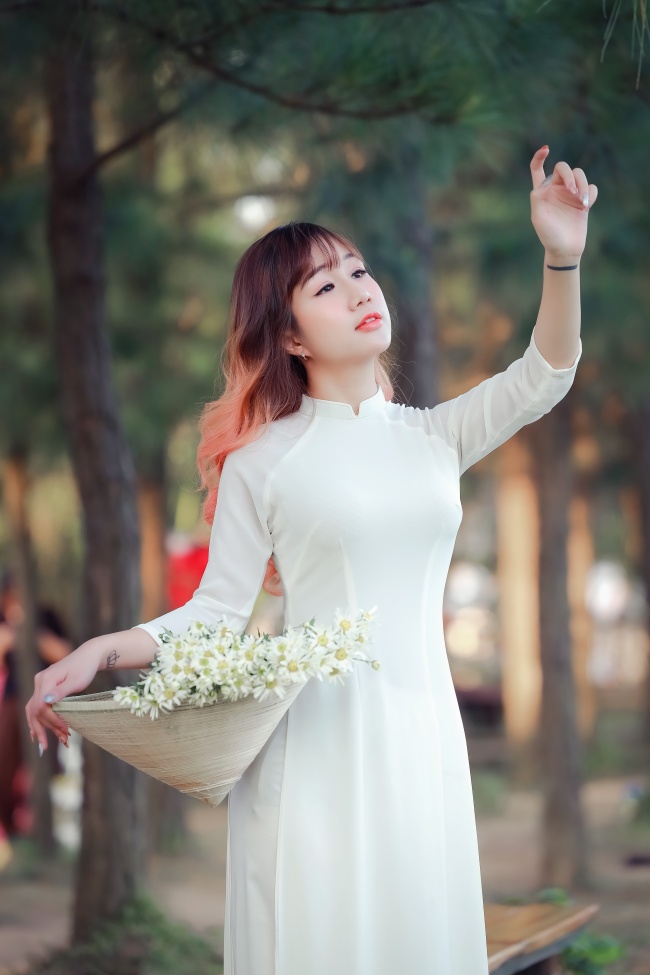 专题4