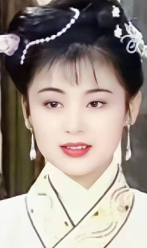 最新7